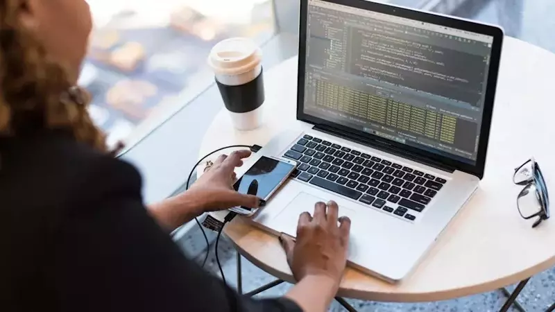 Cloudflare's Valuation in the Quantum Computing Sector