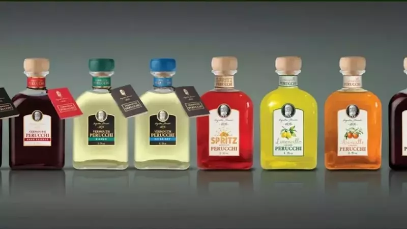 MaserGrup's Strategic Expansion Through Acquisitions and Sales Growth