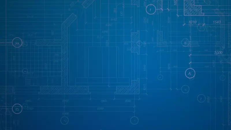 Pax8 CEO Scott Chasin Highlights Shifting IT Spending Landscape Towards SMBs
