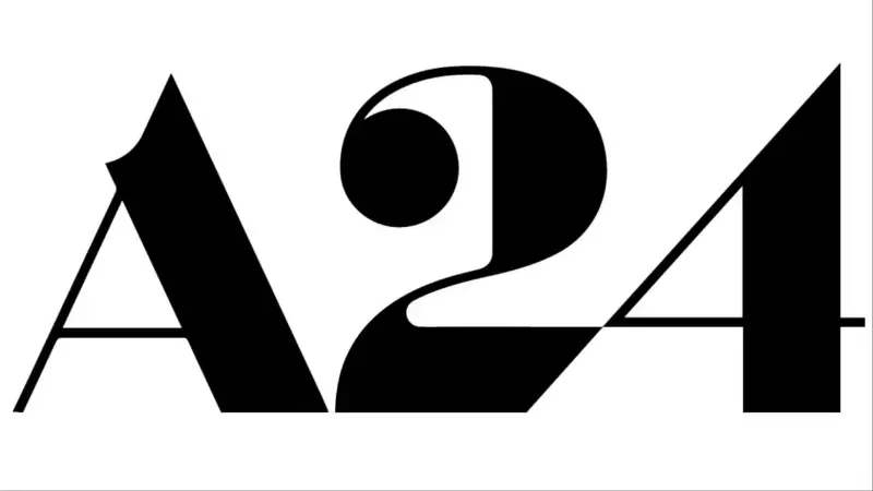 Google's $75M Investment Fuels A24's AI Filmmaking Innovation