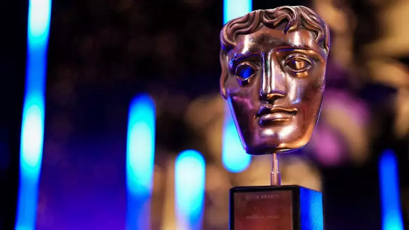BAFTA Unveils 2026 Student Awards Finalists, Showcasing Global Talent and Female Filmmakers