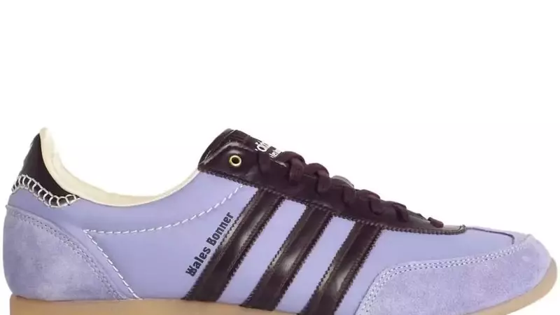 The Ultimate Guide to Stylish Sneakers: Elevate Your Everyday Look