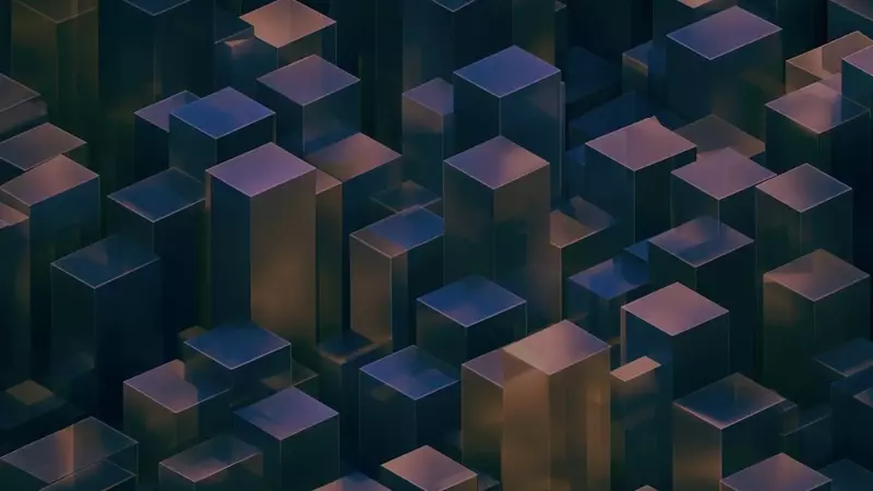 Strategy's Latest Bitcoin Acquisition and Financial Position Amid Market Fluctuations