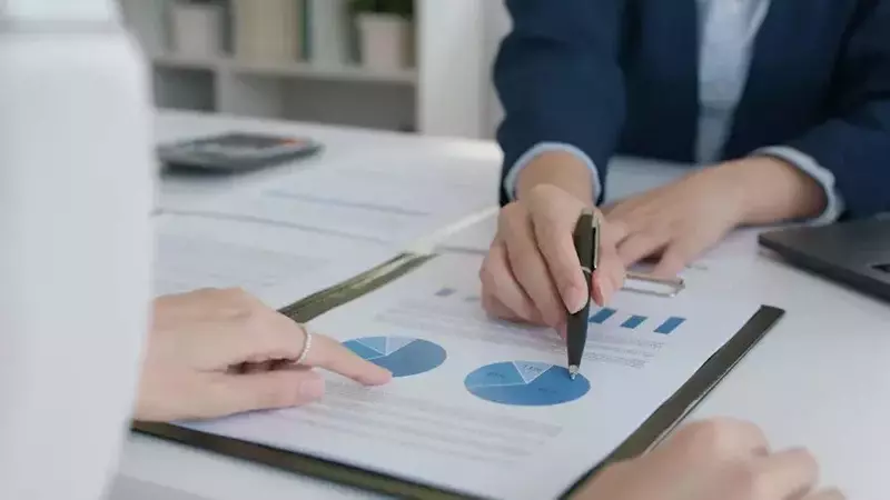 Mastering NUA: A Smart Retirement Tax Strategy for Employer Stock