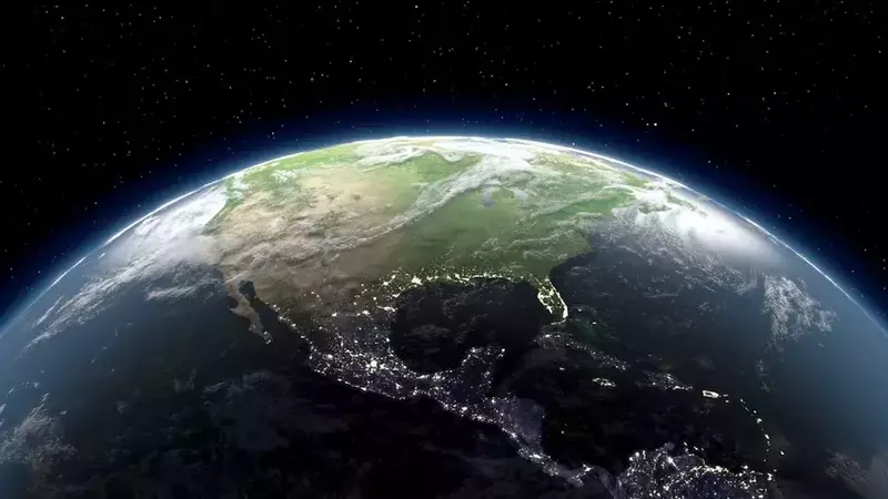 Rocket Lab's Market Position After SpaceX IPO: An Investor's Perspective