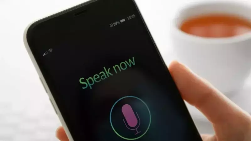 SoundHound AI Stock: Can It Recover After a Significant Decline?