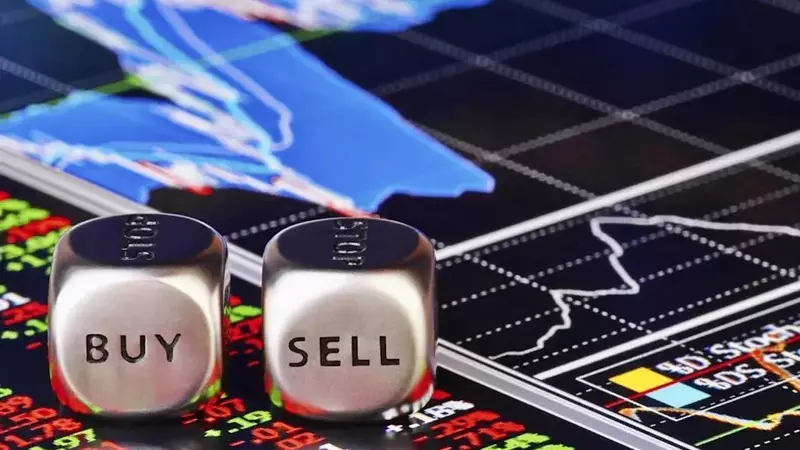 Rambus Stock Performance: A Deeper Look into Potential Pullback and Future Outlook