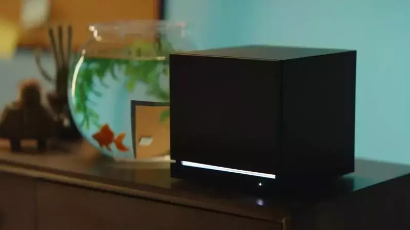 Steam Machine: Valve's Console-Like PC Faces Mixed Reviews on Launch