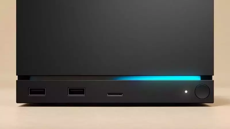 Build Your Own Gaming Powerhouse: A Guide to Custom Steam Machines
