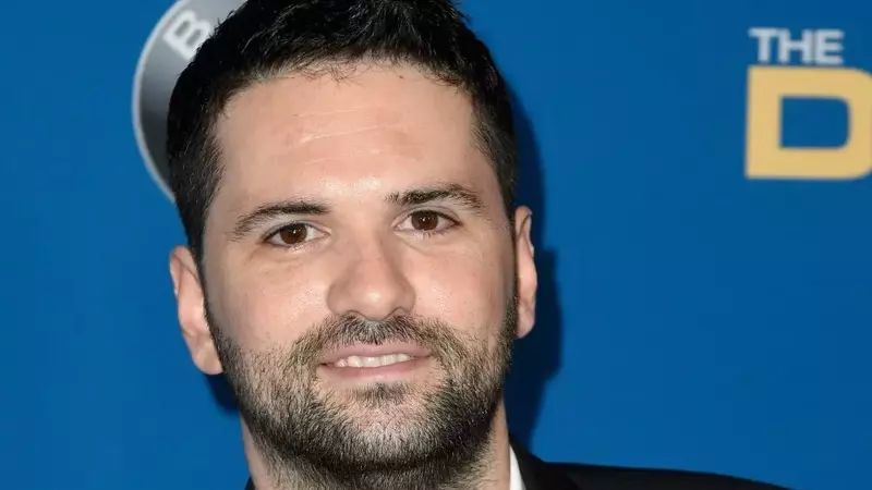 Paramount Plans 'Freddy the 13th' Animated Feature, Dan Trachtenberg to Direct