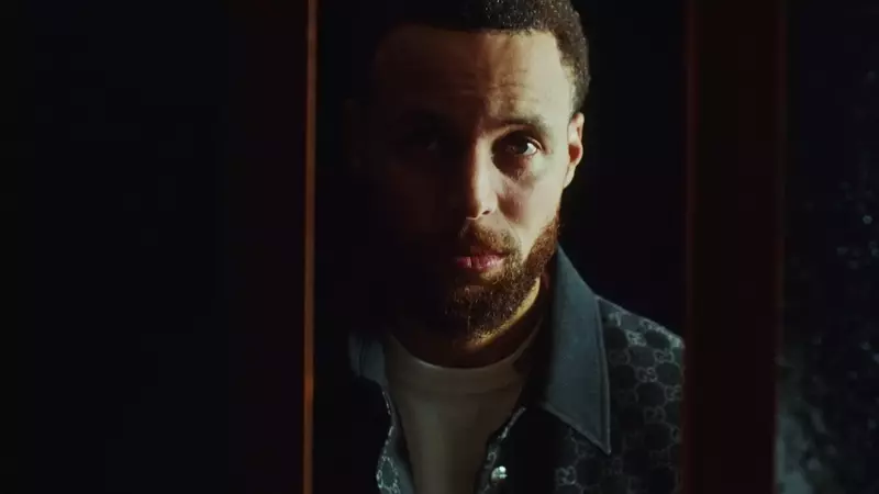 NBA Players' Union Unveils New Brand and Collaborative Campaign with Kendrick Lamar's Agency