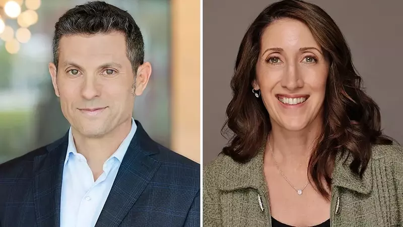 Paramount Elevates Industrial Relations Leadership with Key Promotions