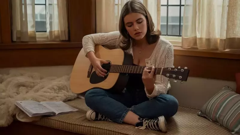 Crafting the Sound of 'Off Campus': An Interview with Music Supervisors Amanda Krieg Thomas and Anna Romanoff