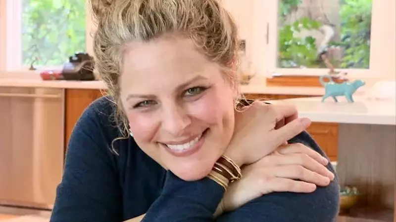 Jill Smokler, Creator of Scary Mommy, Passes Away