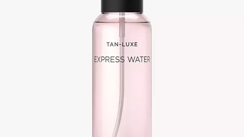 Achieve a Sun-Kissed Glow: The Best Tanning Waters for a Natural Bronze