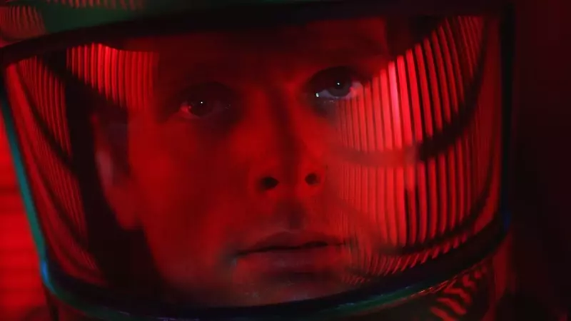 Criterion Unveils Comprehensive Stanley Kubrick 4K Collection