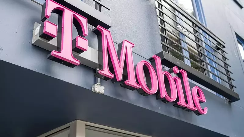 T-Mobile Boosts Value with Free Netflix, Hulu, and Apple TV Access