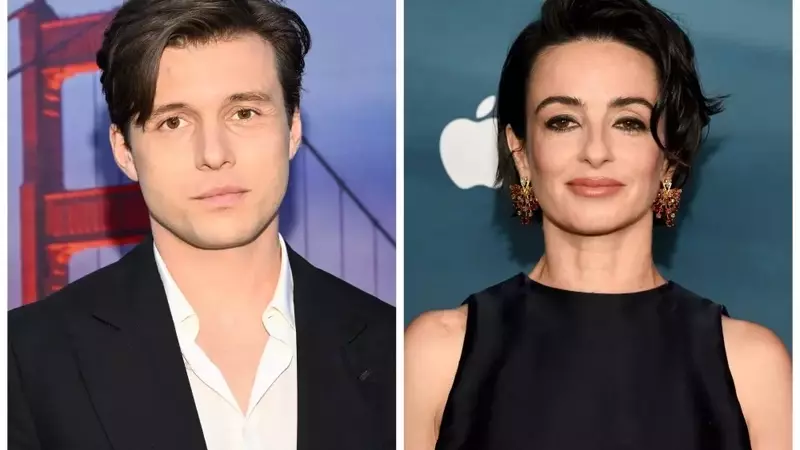 Actors in 'Kennedy' Series Forego Strong Boston Accents