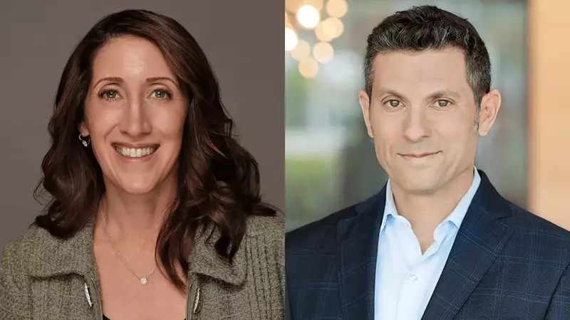 Paramount Establishes Dedicated Industrial Relations Department Amidst Merger Ambitions