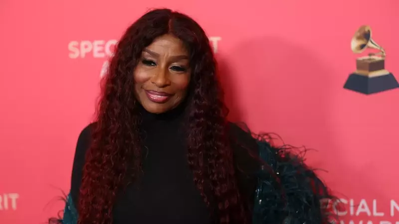 Music Icons to Converge at Cannes Lions HarbourView Event