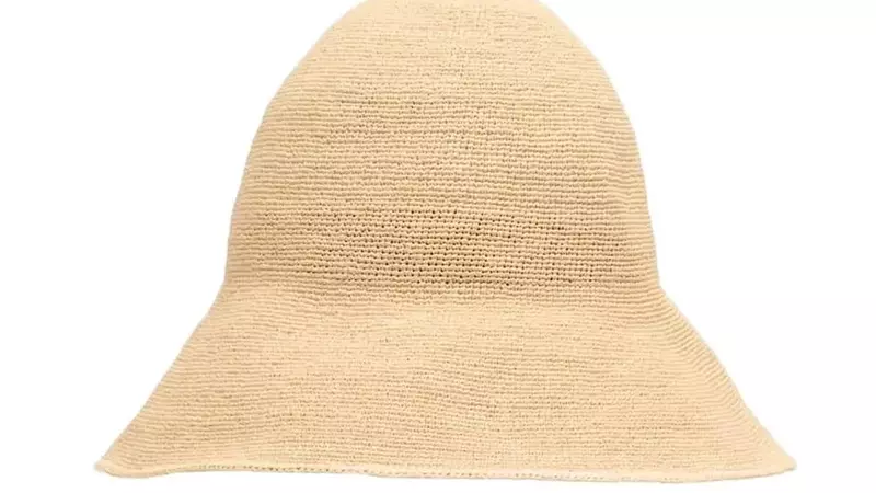 Top Sun Hats for Summer 2026: Style and UV Protection