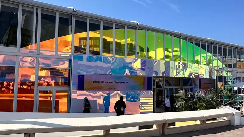 UTA Introduces New Cultural Impact Measurement System