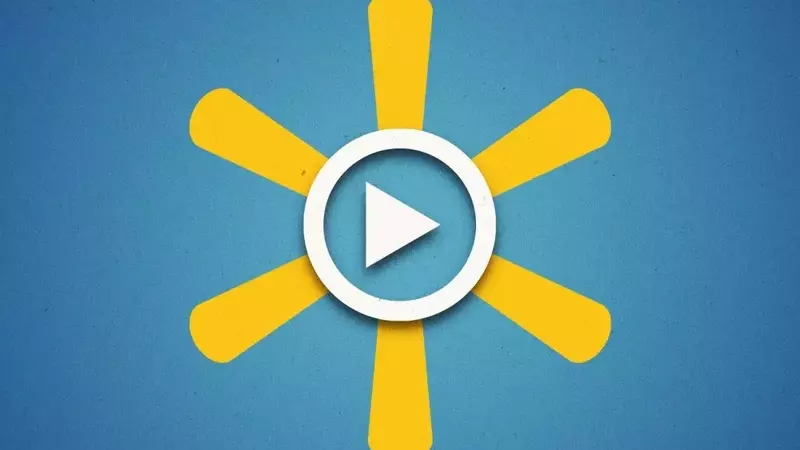 Walmart's Innovative TV Programs Drive Consumer Engagement and Sales Through Vizio Platform