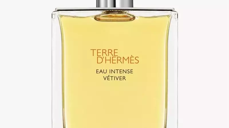 Discover Top Cologne Deals on Prime Day