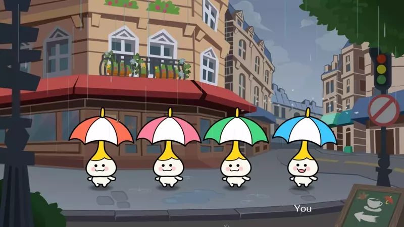 Rhythm Heaven Groove Demo Drops on Nintendo eShop