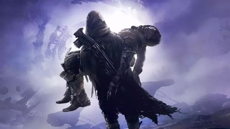 Warframe Developer Expresses Empathy as Destiny 2 Nears Content Conclusion