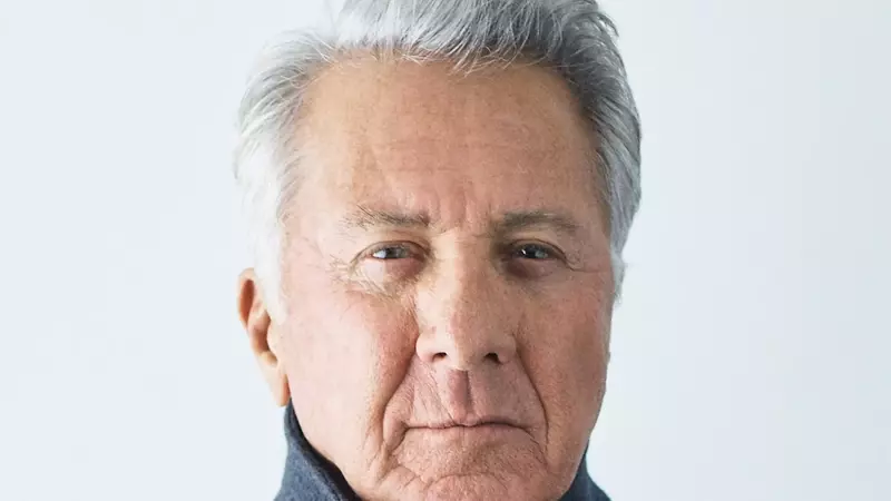Karlovy Vary Festival to Honor Cinematic Icons: Hoffman, Binoche, Wright, and Richardson