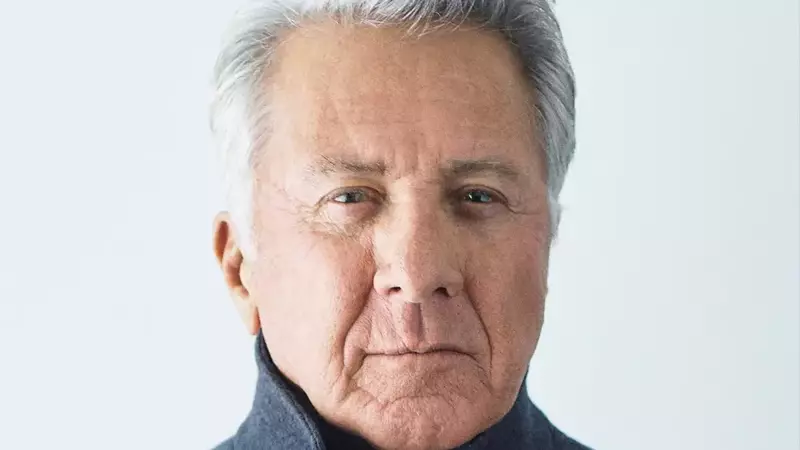 Karlovy Vary Film Festival to Honor Cinema Icons Dustin Hoffman, Juliette Binoche, and Jeffrey Wright