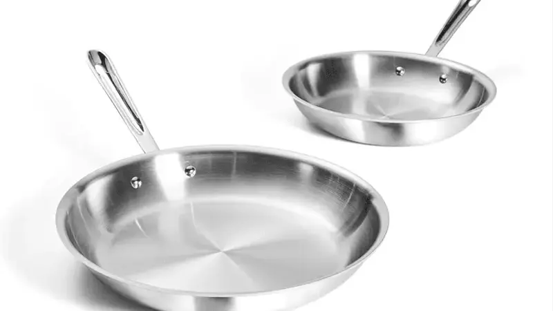 Unbeatable Kitchen Deals: Top Cookware on Sale This Amazon Prime Day