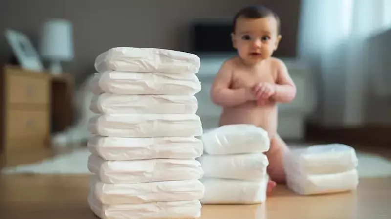 Kimberly-Clark Showcases Strong Progress and Innovation at Global Consumer Conference