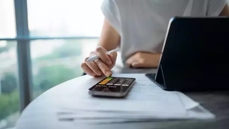 Navigating Changes in Employer 401(k) Contributions