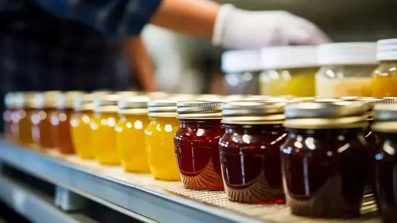 Kraft Heinz Unveils Strategic Growth Plan at Global Consumer Conference