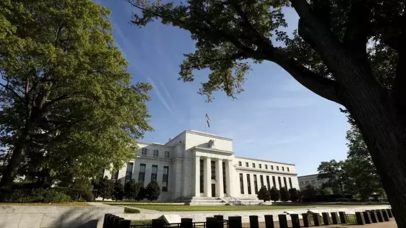Understanding the Federal Reserve's Bank Stress Tests: An In-depth Analysis