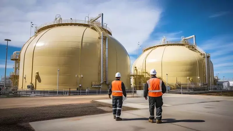Activist Investor Acquires Significant Stake in Devon Energy Amidst Industry Changes