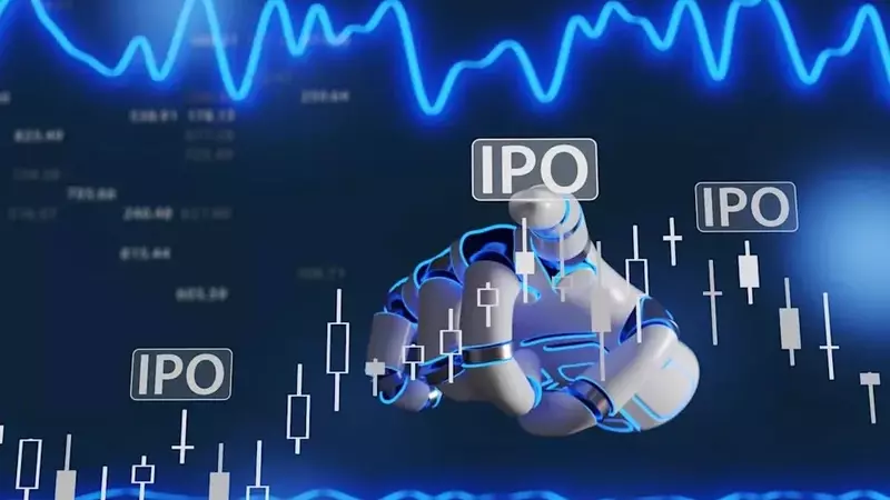 Navigating the Future of Tech Investments: SpaceX, Anthropic, and OpenAI