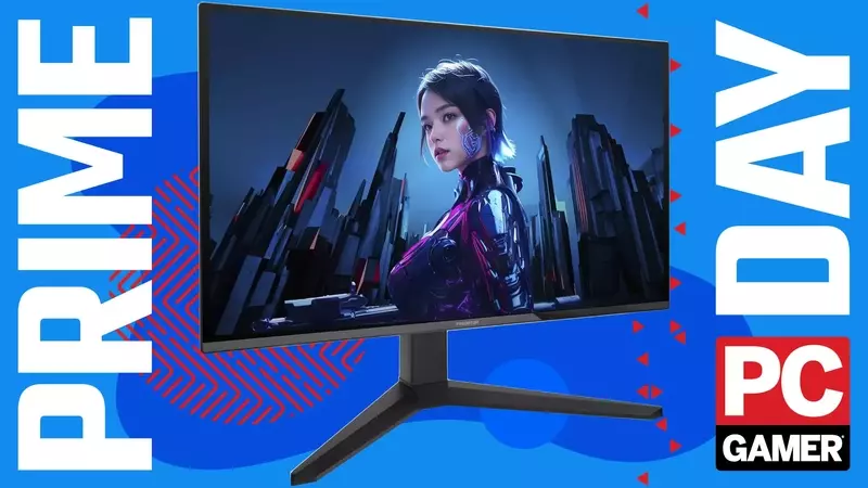 Acer Predator X27U W1bmiiprx: The Most Affordable OLED Gaming Monitor