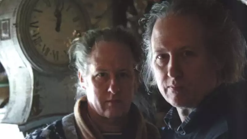 Quay Brothers Discuss Animation Craft and Upcoming Project