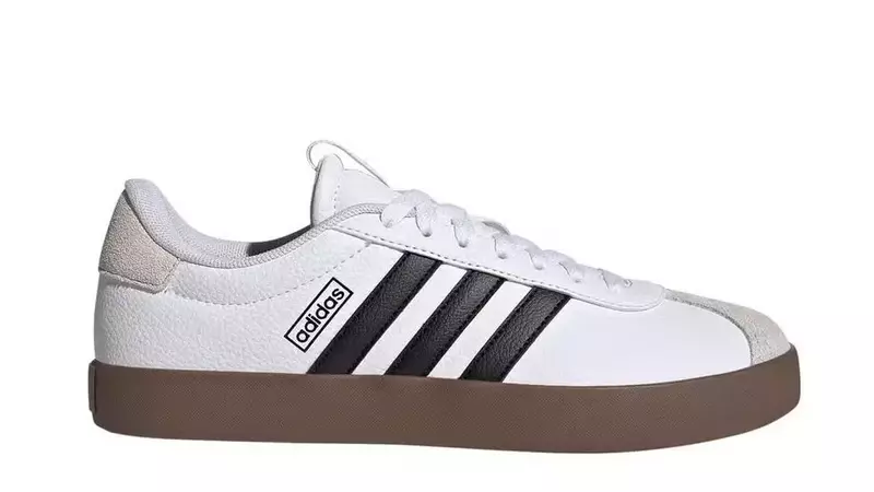Top Sneaker Deals for Amazon Prime Day 2026