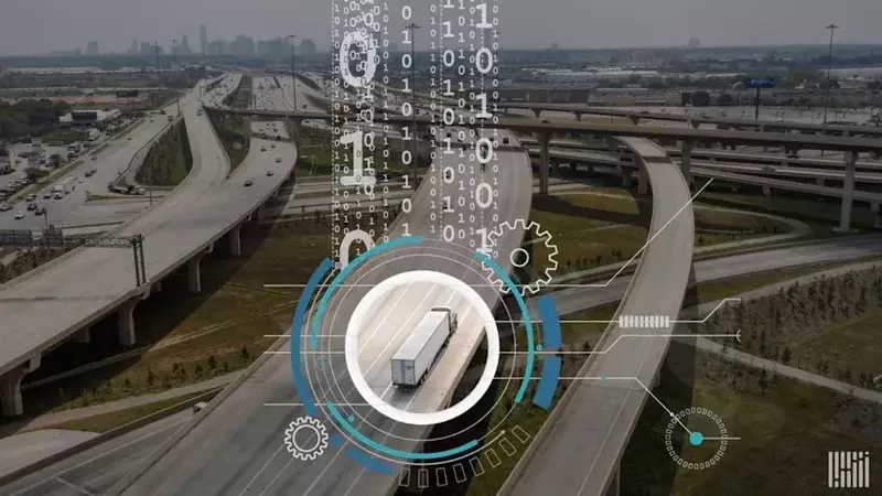 Orderful Secures $35M in Series C Funding to Revolutionize EDI with AI-Native Solutions