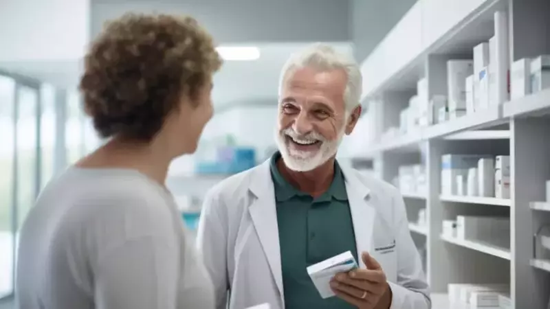 Humana's Q1 Performance and Investment Insights