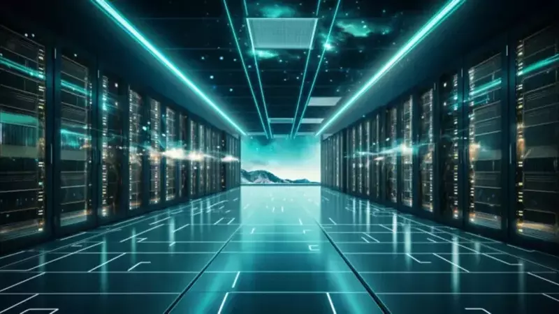 SAP SE's Strategic Adaptation to AI Challenges