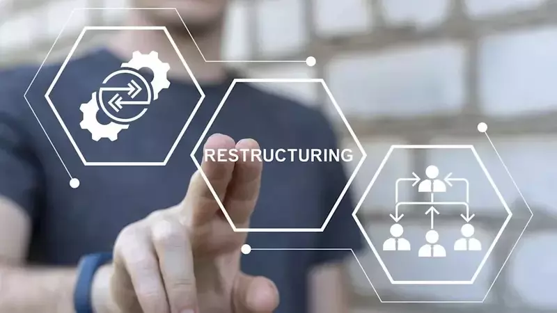Lecta's Strategic Restructuring and Recapitalization Initiative