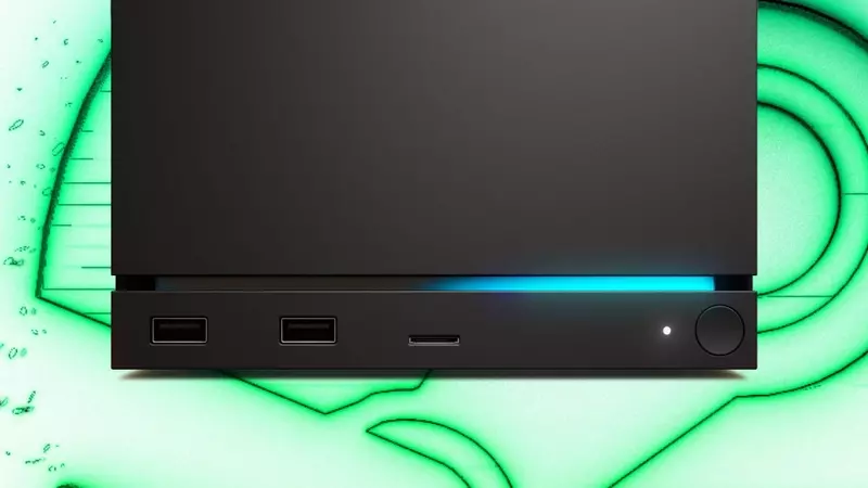 The High Cost of Next-Gen Gaming: Steam Machine vs. Consoles