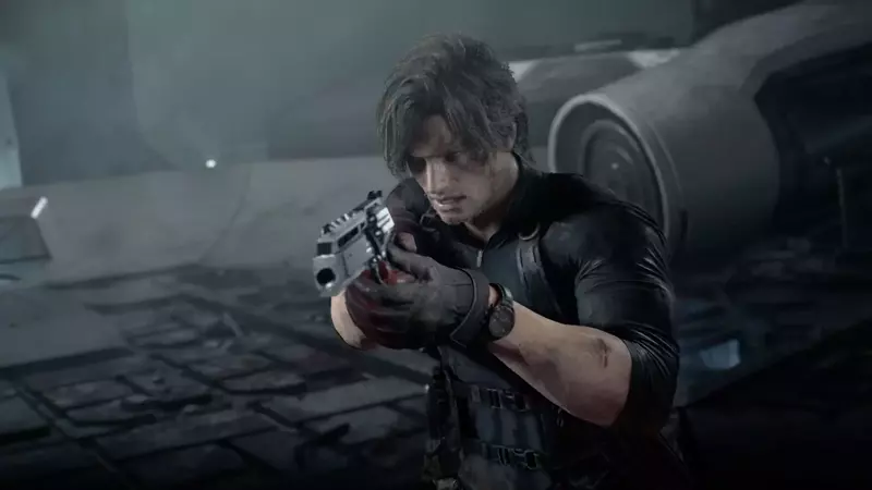 Amazon Prime Day Deals on Popular Video Games