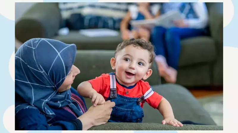 Exploring Islamic Names for Baby Boys: A Comprehensive Guide