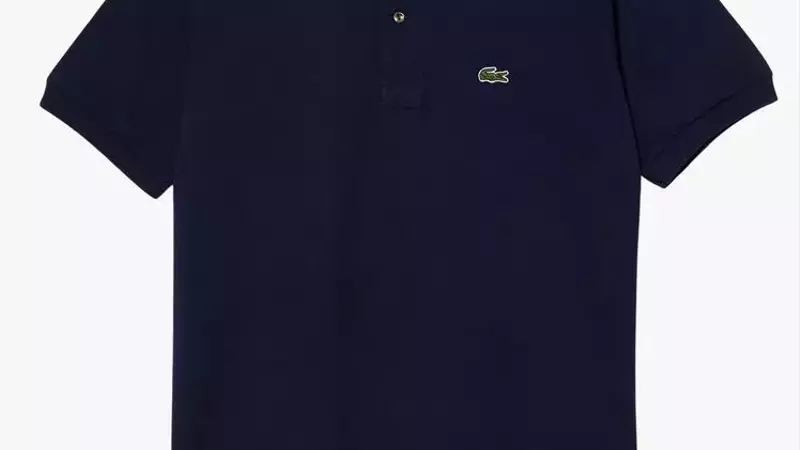 Unbeatable Deals on Pique Polo Shirts During Prime Day
